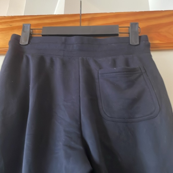 Fabletics Lux Terry Jogger Size XS - Picture 8 of 12